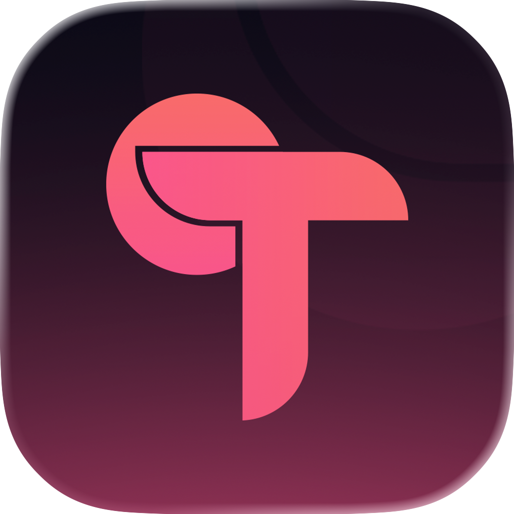 Tempo Alerts App Icon